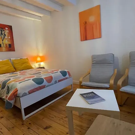 Holiday home La Maisonnette De Julien - 3 Etoiles *